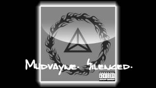 Mudvayne  Silenced HQ [upl. by Selene293]