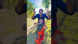 Manke ra Dance comedy trending ytstudio ytshorts viral cutebaby trendingfunny funnyvideos [upl. by Anelrac]