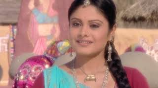 Kesariya Balam Aavo Hamare Des  Episode 45  Hindi TV Show  Jaya B Akshat G [upl. by Moureaux353]