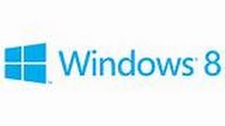 ACTIVAR WINDOWS 81 PRO SIN SERIALES Como activar windows 81 en sencillos pasos [upl. by Emeric953]