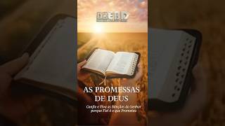 EBD  Leitura Diária  Lição 9  PROMESSAS PARA PAIS E FILHOS  SEGUNDA Provérbios 226 [upl. by Oirevlis493]