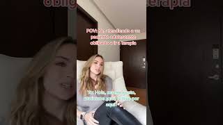 alexianaliza Por eso prefiero a adultos chiste psicologia mexico tiktok fypage fyp cdmx 😂😂😂 [upl. by Gnov]