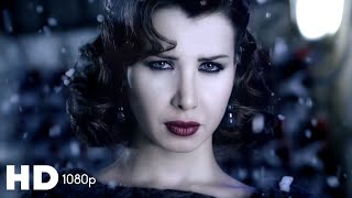 Nancy Ajram  Lamset Eid  نانسي عجرم  لمسة ايد [upl. by Hirschfeld307]