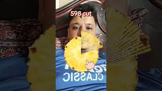 best funny cool TikTok game ever played Shorts TikTok Viral Trending Game AhsanGPlays [upl. by Hanikahs126]