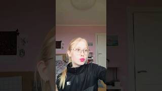 100 layers lipstick challange💄 viral challenge lipstick makeup 100layerschallenge 100 [upl. by Retsevel]