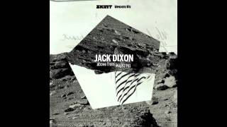 Jack Dixon  Lose Myself [upl. by Oruam]