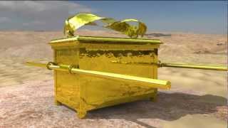 The Ark of the Covenant [upl. by Kevon]