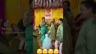 bullet par jija bhojpuri song bhojpurisong youtubeshorts youtubevideo shortvideos shortsviral [upl. by Acherman722]