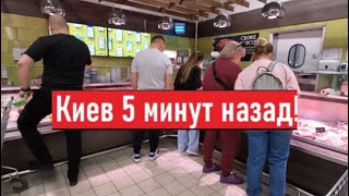 Какие сегодня Какие реальные цены на жизнь в Украине [upl. by Us]