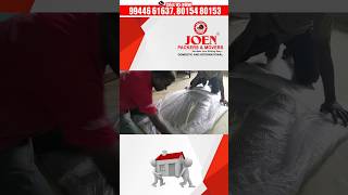 Glass packing packing packersandmovers joenpackersandmovers trending shorts reels glass [upl. by Pavyer]