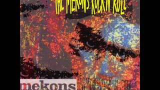 The Mekons  Club Mekon [upl. by Eerpud519]