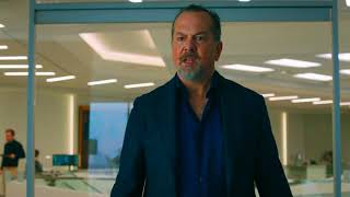 Billions S05E04 Wags decides to have a new baby [upl. by Ayr]