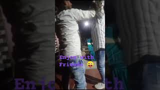 Rishabh sir DanceFun time enjoy terending cutebaby love rajahindustani terishqmeinnaachenge [upl. by Viehmann]