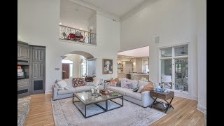 5625 Ottershaw Ct Brentwood TN [upl. by Adrien450]