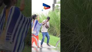 shortvideo Mani Meraj comedy shortsfeed funny comedy funny mani Meraj Vines shortsviral [upl. by Nahguav]