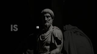 Inner Power Stoic Wisdom for True Resilience stoicism stoic philosophy [upl. by Brunhilde]