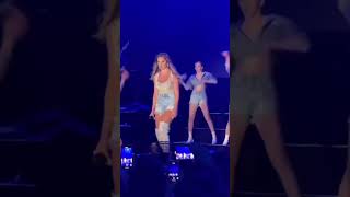 Hadiseseksüel tansiyon ❤️‍🔥🔥hadise konser live dance music show queen [upl. by Gersham]