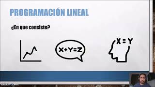 Técnicas Cuantitativas para la Toma de Decisiones [upl. by Bamberger693]