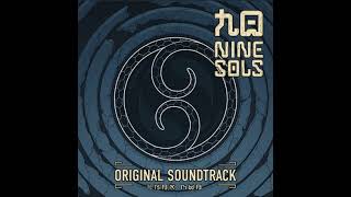 Nine Sols 九日 OST  The Sealed Wine [upl. by Esinyl]