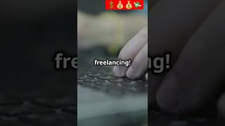 How to earn 1 lakh per month 😱onlinemoneymaking onlineearning freelancing earningapp money [upl. by Ardyaf]