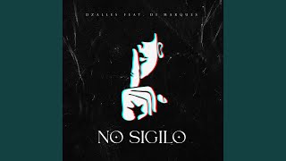 No Sigilo [upl. by Rufe358]