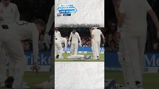 Prime archer😈 vs smith🥶ashes serieslords shorts cricket cricketshorts cricketvideo trending [upl. by Petersen97]