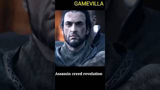 بهترین بازی های سری Assassins gaming Creed بر اساس نمره متا [upl. by Dane]