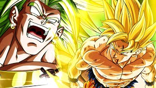 Dragon Ball Sparking Zero  Unlock FPS Limit without Slowdown or Lag Unlimited FPS on ANY PC 📈 [upl. by Ainivad]