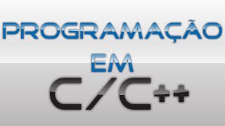 Programação em CC  Aula 60  Simulador de extrato bancário  parte 1 [upl. by Akinas719]