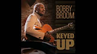 Bobby Broom  Humpty Dumpty  from Bobby Brooms Keyed Up bobbybroomguitar jazz [upl. by Codi]