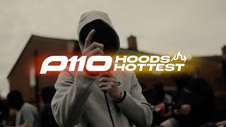 44c  Hoods Hottest Part 2  P110 [upl. by Ringo]