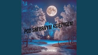 Gdziekolwiek Spojrzę [upl. by Atterbury]