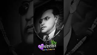 Dhura Vahili Tyan Jan Kalyanachi Status 🌼✨  Bhimaich Bal Tyach Nav Bhimaraw 💯  भिमाईचा बाळ Song [upl. by Roy]