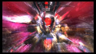 FFXIV DT The Minstrels Ballad Sphenes Burden Sphene EX Clear BRD PoV [upl. by Fabyola]