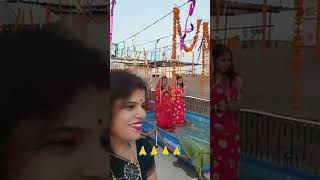 Pahile pahile chhathi maiyachhath ytshorts youtubeshort [upl. by Nayra]