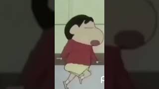 shinchan short video ❤️❤️ [upl. by Annai37]