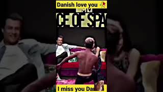 Danish Jain ka song video [upl. by Marguerita80]