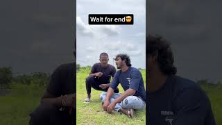 Nag Anji comedy videos😂shorts shortsfeed funny viralvideo [upl. by Crawley]