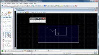 Microstation lecture 01 CIE 101 Civil Engineering Graphics [upl. by Christoph]