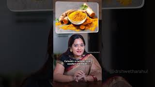 Antiacne diet Eat This For clearer skin and fewer pimples  DrShwetha Rahul [upl. by Montague]