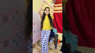 😂😂😂newsong youtubeshorts vrialreels hindufestival shorts viralvideo [upl. by Purdum]