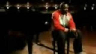 akon mr lonely en español Google Chrome [upl. by Melania819]