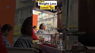 Weight Loss motivation overweight healthy fatloss howtoloseweight [upl. by Eniahpets]