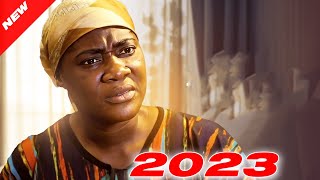 A Painful True Life Story Of Mercy Johnson Dat Touches D Heart Latest Nigerian Nollywood Movie 2023 [upl. by Blondell]