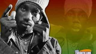 Sizzla  Blackness [upl. by Pember428]