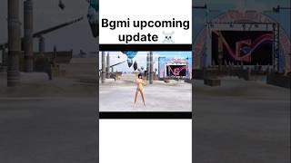 Bgmi upcoming update ☠️ Slurrygaming873 bgmi bgmi35 pubg pubg34 bgmi35update bgmiupdate [upl. by Yreneh]