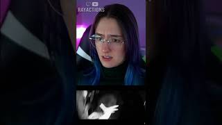 PVRIS  Whats Wrong  Reaction Short  PVRIS Reaction MusicReactions Music 2024 [upl. by Jump]