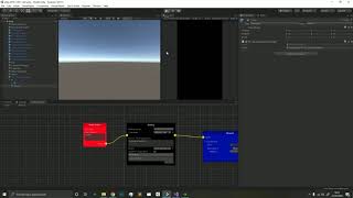 Unity  Custom Visual Dialog System [upl. by Colt]