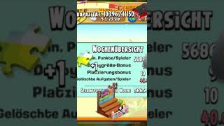 Hay Day Derby Belohnungen [upl. by Desta422]