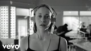 Fiona Apple  Across the Universe Official HD Video [upl. by Egni]